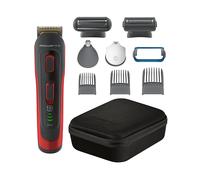 Regola barba e capelli ROWENTA TN9440