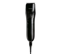 Regola Capelli con Cavo Philips Lame Acciaio Inossidabile da 3 a 21 mm QC5115/15