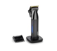 BaByliss E991E tagliacapelli per uomo 1 pz