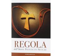 Regola dell'Ordine francescano secolare