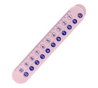 Regola di calcolo della matematica, Giochi di apprendimento di matematica - Divertente giocattolo per contare la matematica, imparare le regole numeriche - Giocattoli di apprendimento prescolare