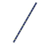 Regola di della barca, kayak regime di -51 pollici, tavolo di misurazione del pesce pieghevole, per la all'aperto portatili, regola di della nave per lo strappo