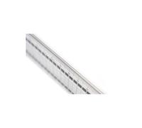 Regola di taglio GRAPH'IT A2