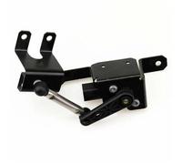 Regola Il Sensore Di Livello Del Controllo Dell'altezza Per Per Per Passat Per CC Per Golf Per Santana 2004-2014 Accessori