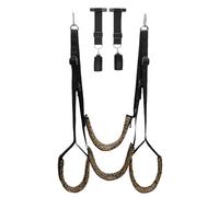 Regola l'altezza a piacimento Funzionamento semplice e conveniente,Set14