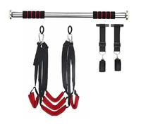 Regola l'altezza a piacimento Funzionamento semplice e conveniente,Set19