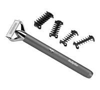 Regolabarba BABYLISS OT996E