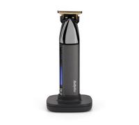 Regolabarba Babyliss Cordless T991E