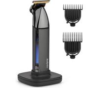 Regolabarba Babyliss Cordless T991E