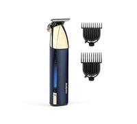 BaByliss Super-X Metal Series T992E regolabarba 1 pz