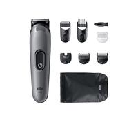 Braun Mg Styler MGK3540 1CT