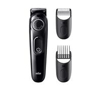 Regolabarba BRAUN BT3410