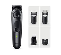 Regolabarba BRAUN BT5420