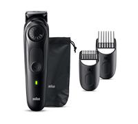Regolabarba BRAUN BT5430