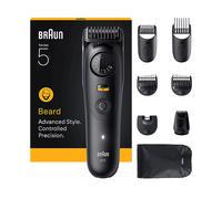 Regolabarba BRAUN BT5560