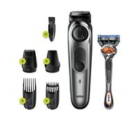 Regolabarba BRAUN BT7220