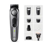 Regolabarba BRAUN BT7420