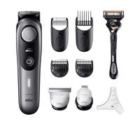 Regolabarba BRAUN BT9420