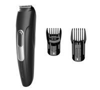 Rowenta Stylis, regolabarba, lame inox TN2804