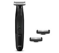 Regolabarba BRAUN XT3100