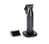 BaByliss E991E tagliacapelli per uomo 1 pz