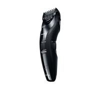 Panasonic Tagliacapelli ER-GC53, Taglio di capelli semplice e rapido per risultati precisi