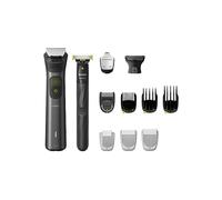 Regolabarba e capelli PHILIPS MG9540/15 serie 9000