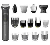 Regolabarba e capelli PHILIPS Multigroom MG7950/15