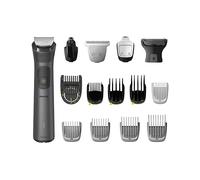 Regolabarba e capelli PHILIPS Multigroom MG7950/15
