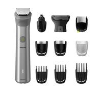 Regolabarba e capelli PHILIPS Serie 5000 MG5930/15