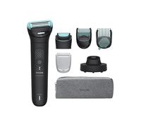 Regolabarba e capelli PHILIPS Serie 7000 BG7475/15