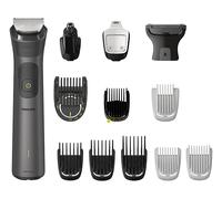 Philips All-in-One Trimmer MG7920/15 Serie 7000