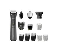 Philips All-in-One Trimmer MG7920/15 Serie 7000