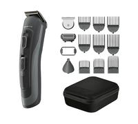 Regolabarba e capelli ROWENTA TN9444