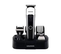 Grundig Mgk 6841 Hair Clippers One Size