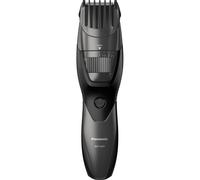 Regolabarba Panasonic ER-EGB44H503