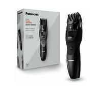 Panasonic ER-GB43 Batteria 20 1 cm Nero