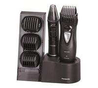 Regolabarba Panasonic ER GY10CM504 PERSONALCARE 7In1 Black