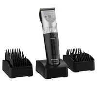 Panasonic ER1512 Acciaio inox