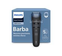 PHILIPS Serie 5000 BT5775/15 Regolabarba