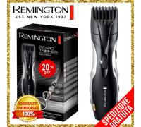 Regolabarba Rasoio Elettrico Taglia Peli Corpo rifinitore barba uomo