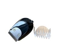Regolabarba Regolabarba HeadBeard Compatibile Con Philips | Accessorio for taglierina Smart-Click RQ111 Norelco Serie 9000