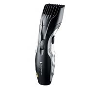 Remington MB320C regolabarba