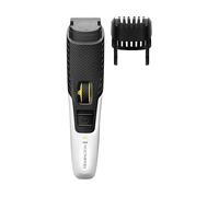 Remington Regolabarba Style Series B4 MB4000 Remington