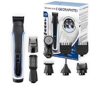 REMINGTON - Graphite G6 PG6000 Rasatura 1 pieces male