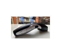 Regolabarba ricaricabile Remington MB320C