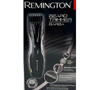 Regolabarba ricaricabile Remington MB320C 'Barba'