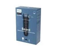 Regolabarba Philips Beard Trimmer 5000 Series BT5780/15 40 Lunghezze Wet&Dry