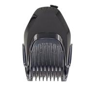 Regolabarba Smartclick AC20, Compatibile Con Philips, Compatibile Con Norelco, Testina For Rasoio Serie S5531, S7731, S9987, SU5799, S8050, S5000, S7000, S9000.