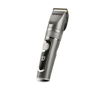 G3 FERRARI G30049 RAZOR-ACT TAGLIA BARBA E CAPELLI RICARICABILE CORDLESS 3 ORE